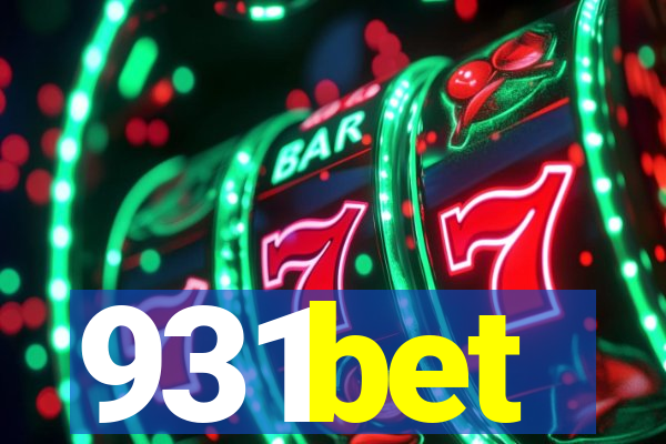 931bet