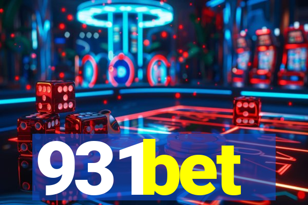 931bet