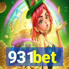 931bet