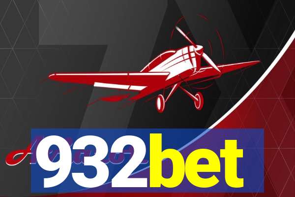 932bet