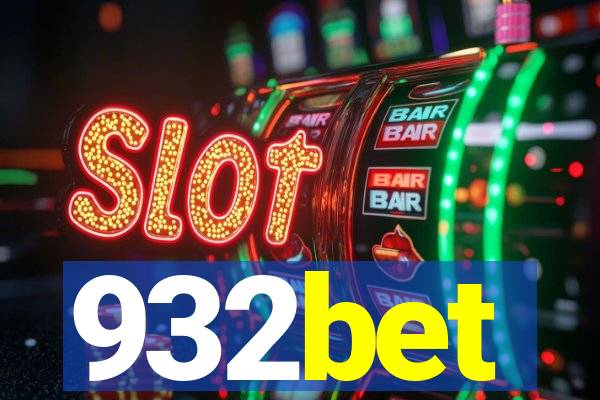 932bet