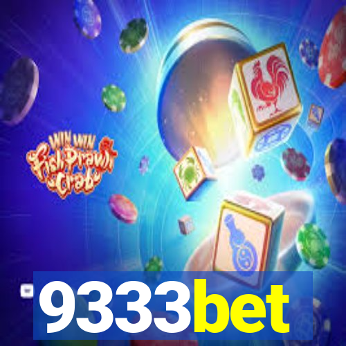 9333bet