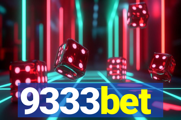 9333bet