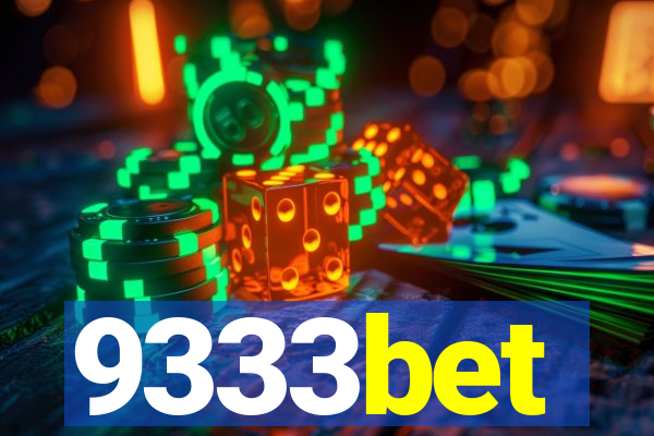 9333bet