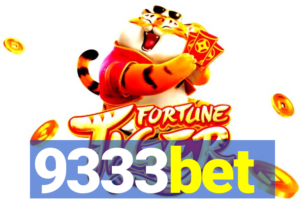 9333bet
