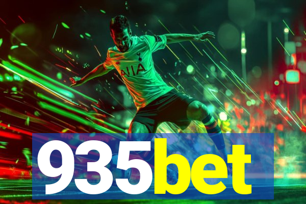 935bet
