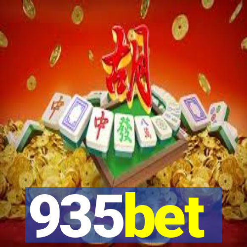 935bet