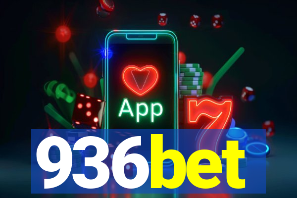 936bet