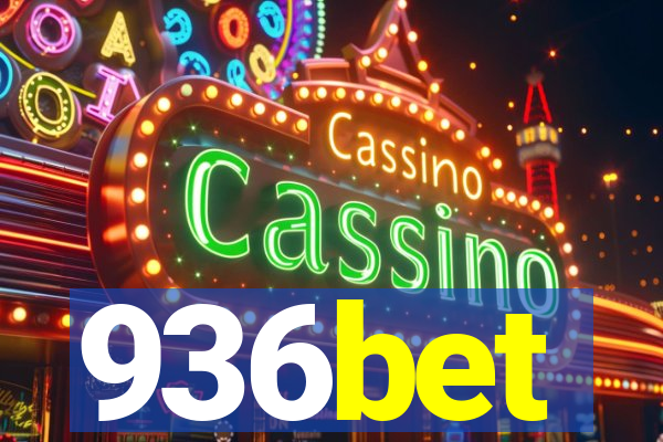 936bet