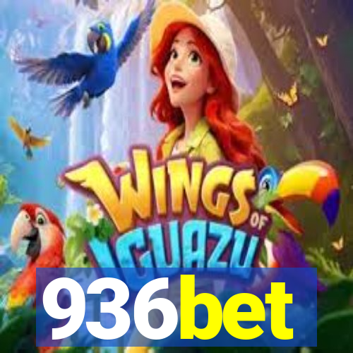936bet