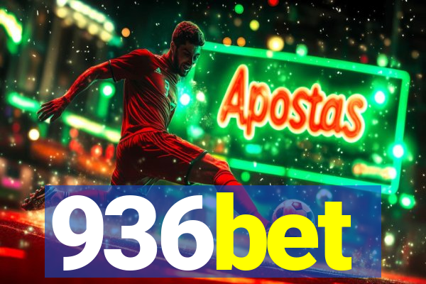 936bet