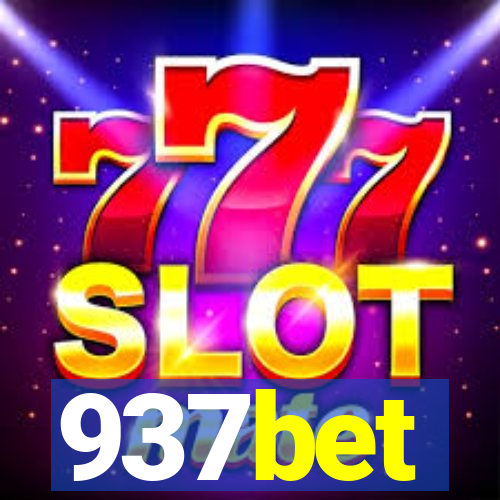 937bet