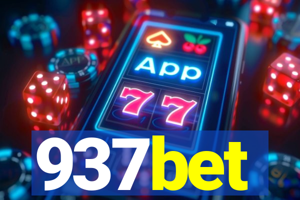 937bet