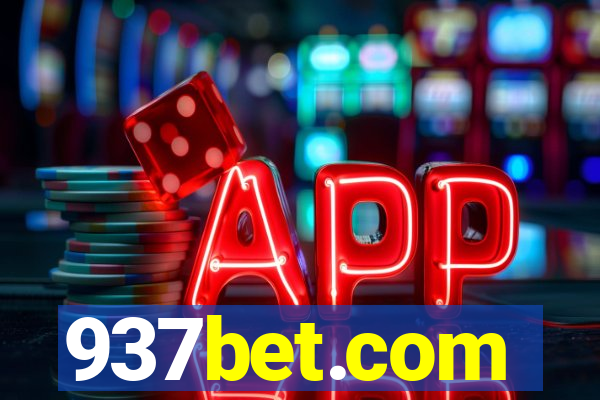 937bet.com