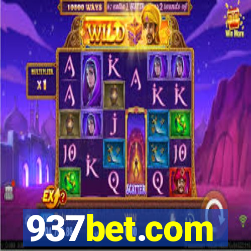 937bet.com