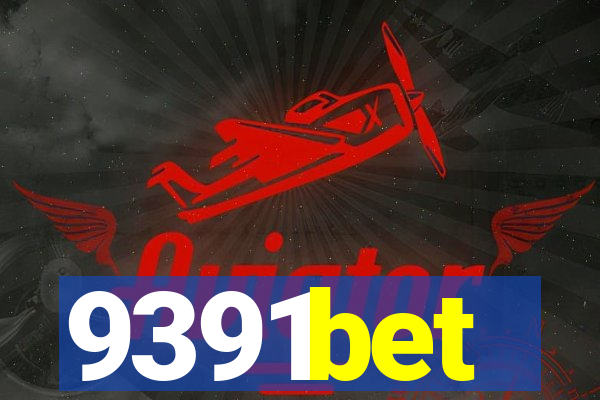 9391bet