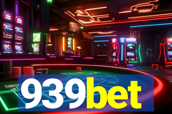 939bet