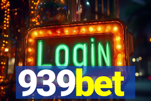 939bet