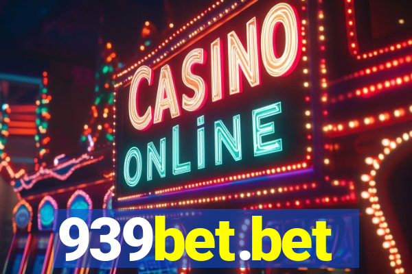 939bet.bet