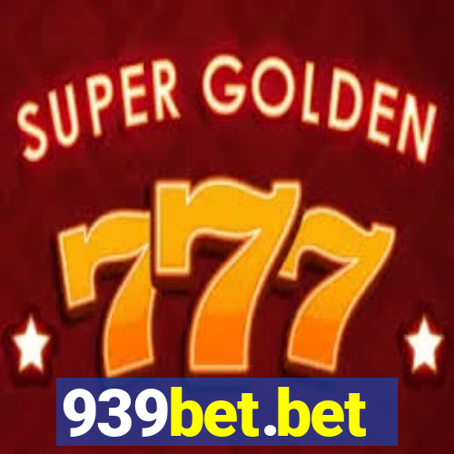 939bet.bet