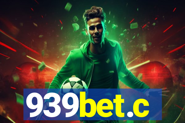 939bet.c