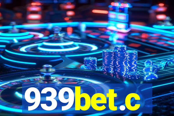 939bet.c