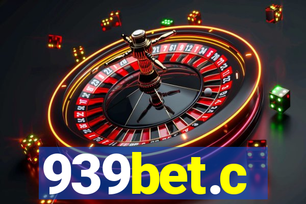 939bet.c