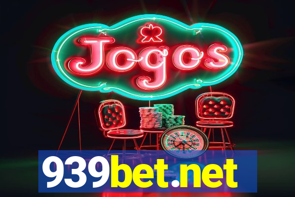 939bet.net
