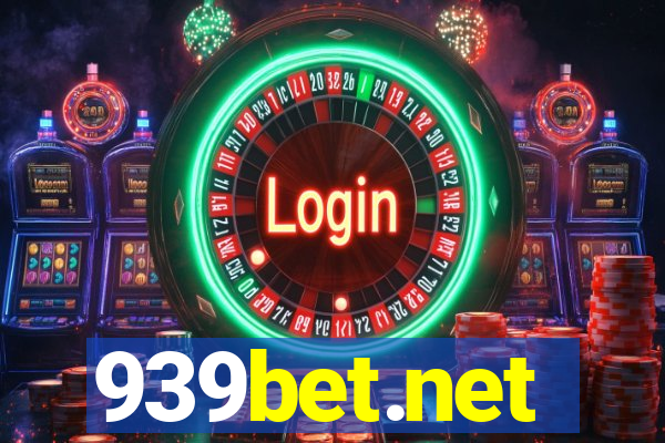 939bet.net