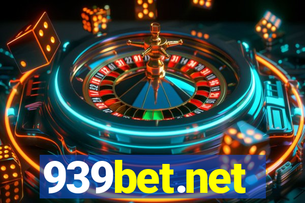 939bet.net