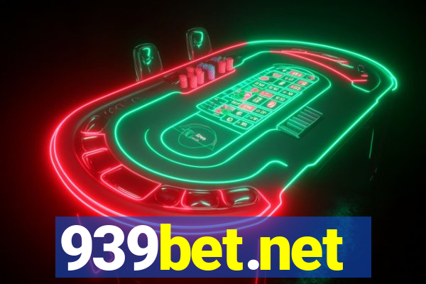 939bet.net