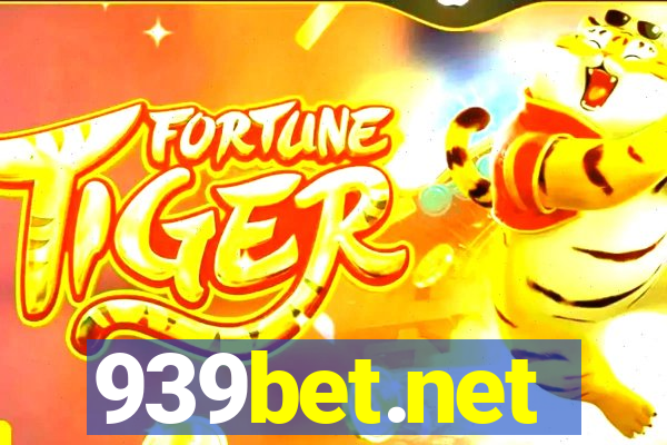 939bet.net