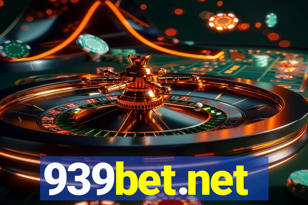 939bet.net