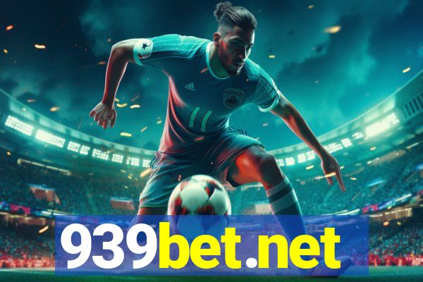 939bet.net