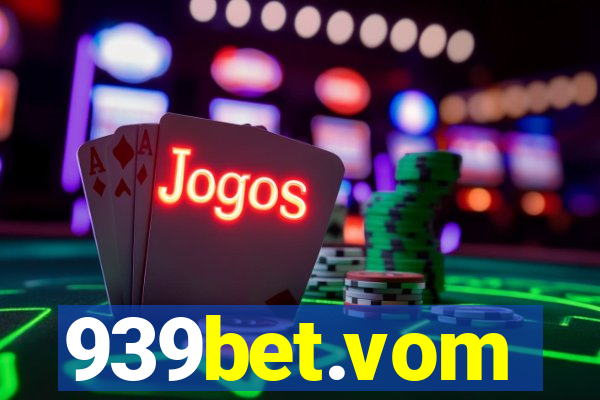 939bet.vom