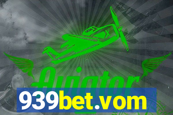 939bet.vom
