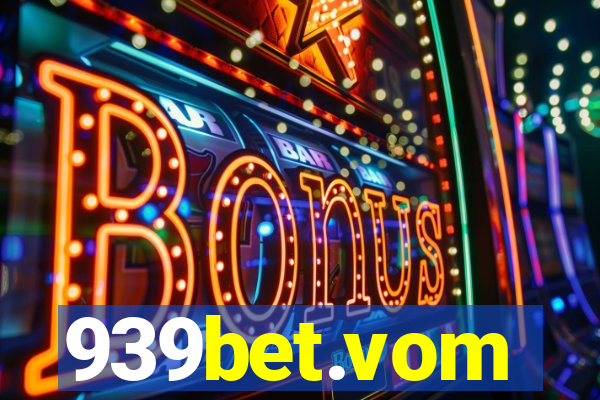 939bet.vom