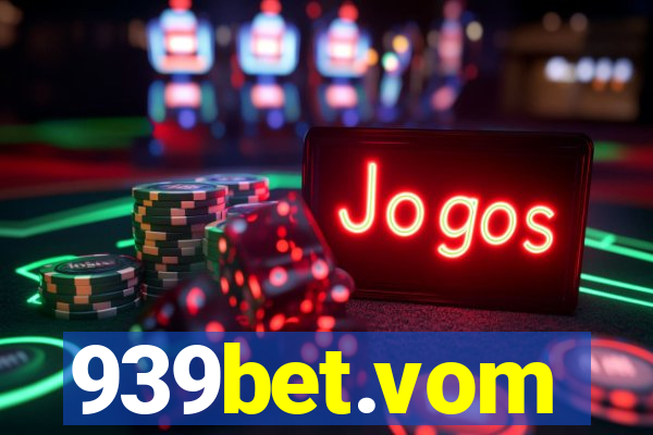 939bet.vom