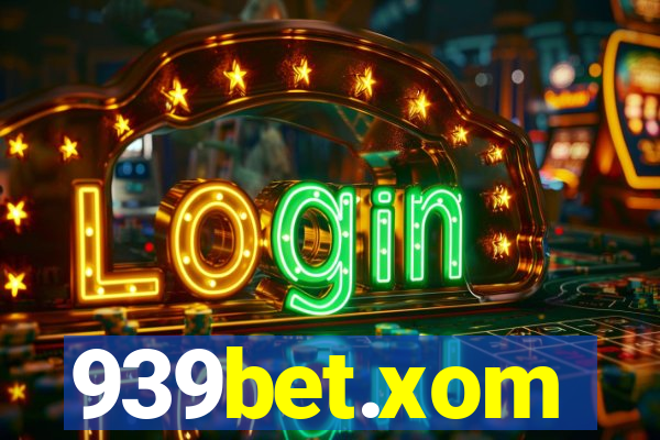 939bet.xom