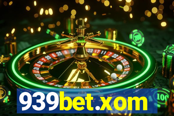 939bet.xom