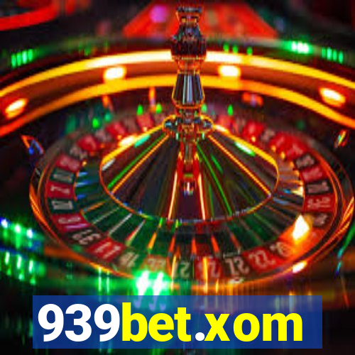 939bet.xom