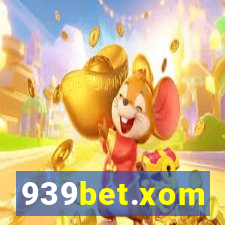 939bet.xom