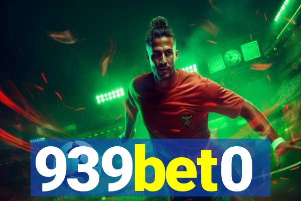 939bet0