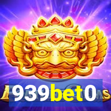 939bet0