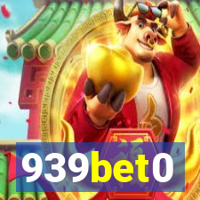939bet0