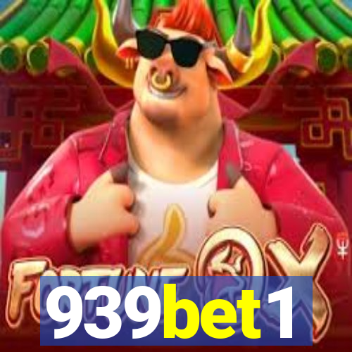 939bet1