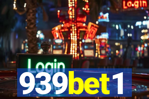 939bet1