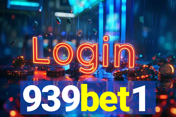 939bet1
