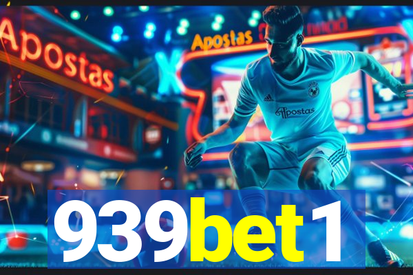 939bet1