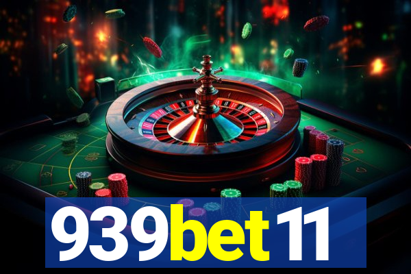 939bet11